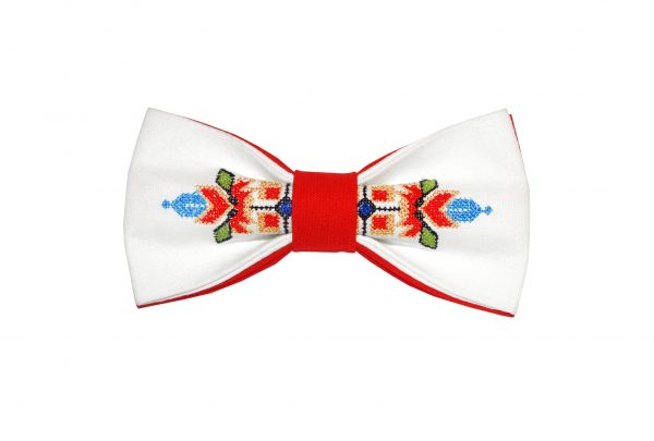 wedding bow ties