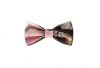 Forest bow tie