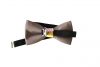 back bow tie Muniom