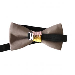 back bow tie Muniom