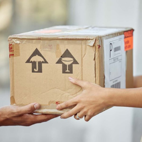 costuri mai mari pentru coletele livrate de pe shein si temu