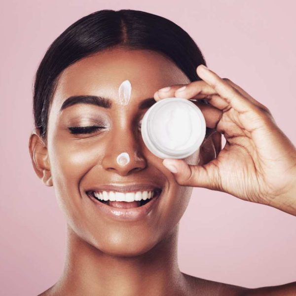 how to use retinol cream