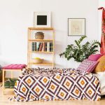 inlocuire textile dintr-o casa pentru redesign ieftin