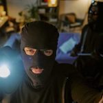 DIICOT Investighează Dosar de Trădare