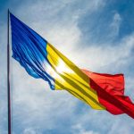 Dan Dungaciu posibil candidat la președinția României