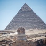 Excursii în Egipt Aventuri de neuitat între piramide Nil și Marea Roșie