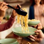 Top rețete de paste – rapide, gustoase și ușor de preparat