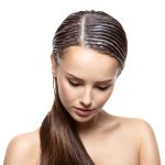 cea mai buna masca de par facuta acasa