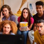 "Adolescence" – The Netflix Miniseries That Shocked Audiences