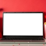 The best classic and contemporary love movies