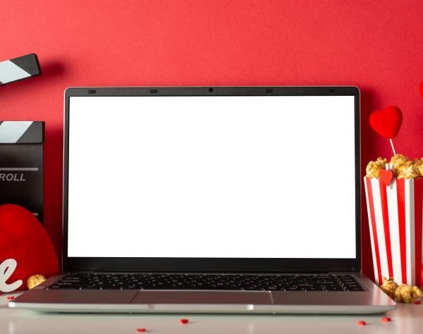 The best classic and contemporary love movies