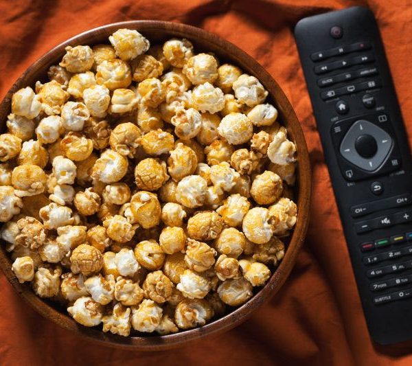 Mindhunter Summary – Exceptional Psychological Thriller