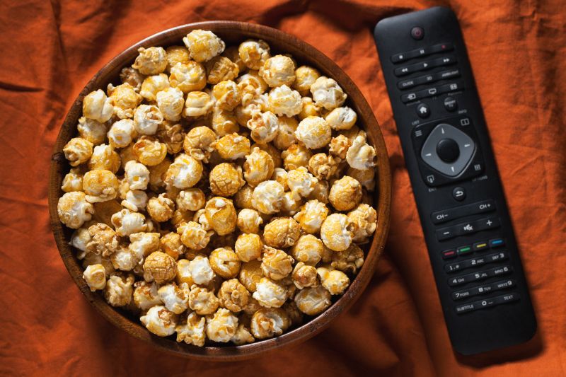 Mindhunter Summary – Exceptional Psychological Thriller