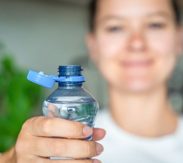 Tipuri de apă minerală care este cea mai bună