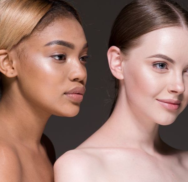 Tricks to have brighter skin