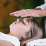 benefits of reiki therapy