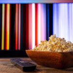 Broadchurch – The British series that takes your breath away