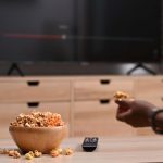 Belfast Murders – Exciting Netflix Series