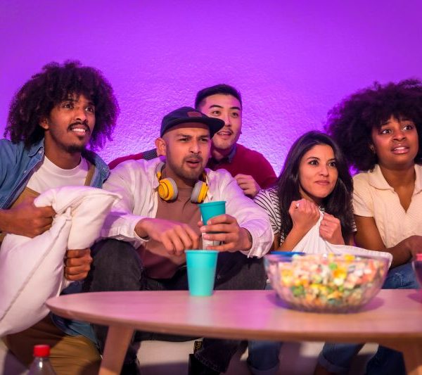 Under Anesthesia - review -Awake – Psychological Thriller