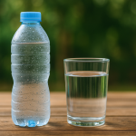 How much water should you drink daily?
