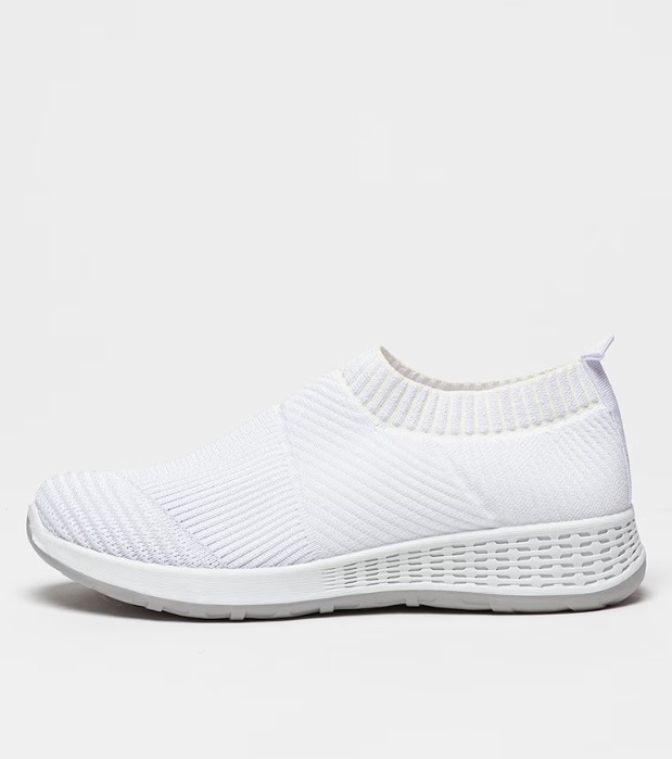 spring casual shoes for ladies