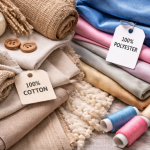 Materialele naturale vs. sintetice