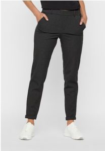 Vero Moda tapered crop pants