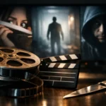 12 Psychological Thriller Movies to Watch