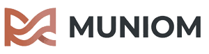 MUNIOM
