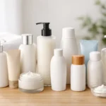 10 Best Body Lotion for Dry Skin Picks