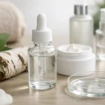 Is Salicylic Acid for Beginners a Good Idea?