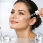 What Does Hyaluronic Acid Do for Skin?