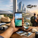 10 Travel Trends for 2026 to Watch