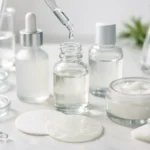 Beginner Guide to Chemical Exfoliation