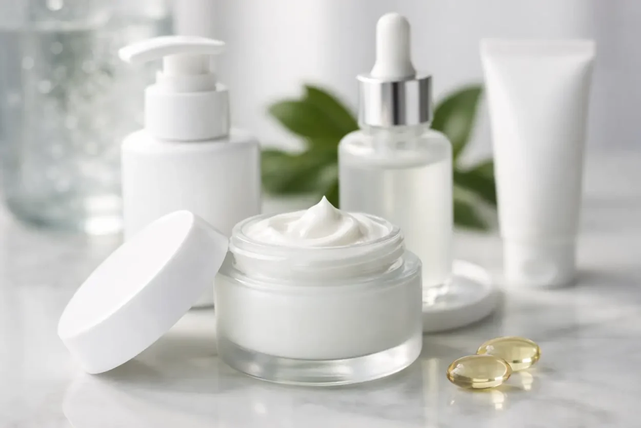 Ceramide Moisturizer Review: What’s Worth Buying?