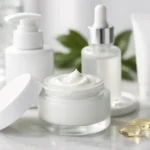 Ceramide Moisturizer Review: What’s Worth Buying?