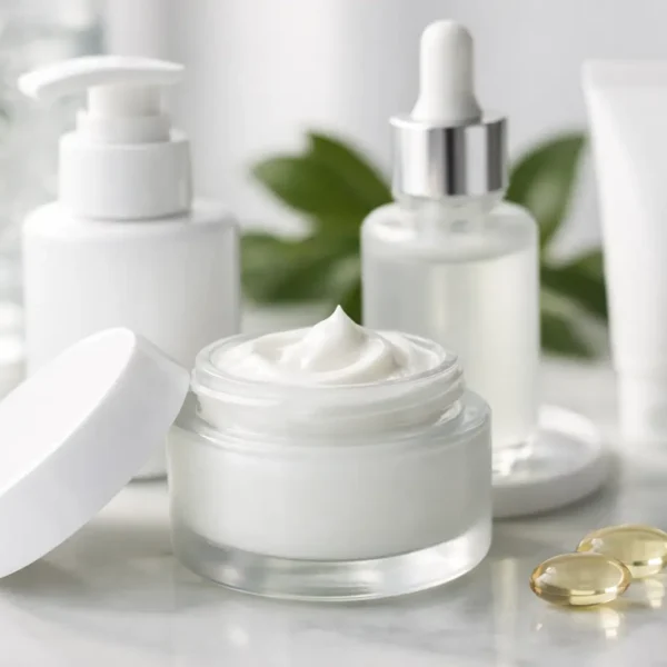 Ceramide Moisturizer Review: What’s Worth Buying?