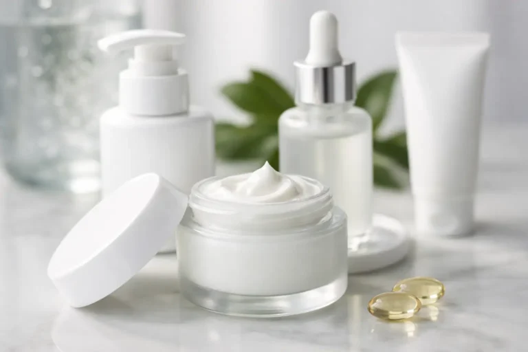Ceramide Moisturizer Review: What’s Worth Buying?