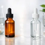 Retinol vs Niacinamide Serum: Which Wins?