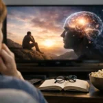12 What Movies Make You Think Picks