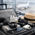 15 Best Carry On Essentials to Pack Smart