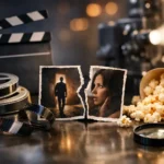 15 Best Movies With Plot Twists