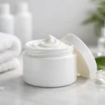 CeraVe Moisturizing Cream Review: Worth It?