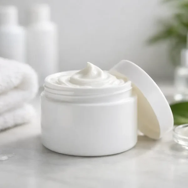 CeraVe Moisturizing Cream Review: Worth It?