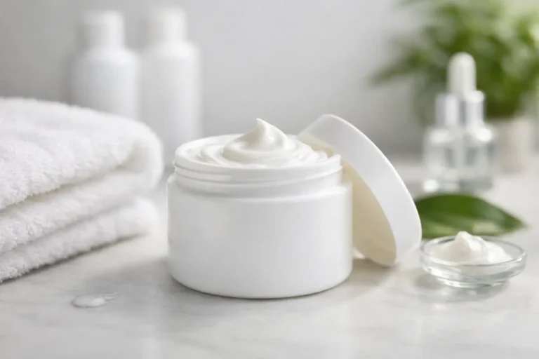 CeraVe Moisturizing Cream Review: Worth It?