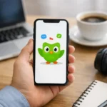 Duolingo App Review: Is It Worth Your Time?