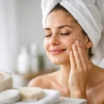 How Often Should You Exfoliate?