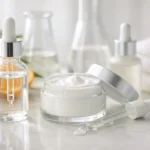 How to Use Glycolic Acid the Right Way