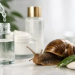 Is Snail Mucin Worth It for Your Skin?