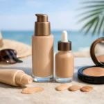Tinted Sunscreen Review: What’s Worth Buying?